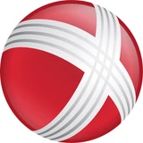 Fuji Xerox 로고