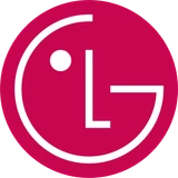 Goldstar(LG) 로고