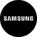 Samsung 로고