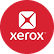 Xerox 로고