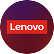 Lenovo 로고